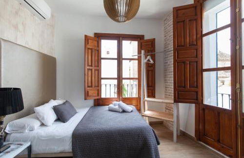 Sueño de Elvira - Foto 51