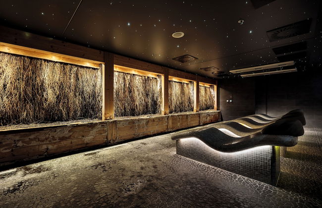 Baltic Park Fort by Zdrojowa - Foto 52