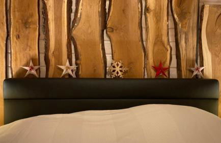 Blockhaus Kik im Harz - Foto 42