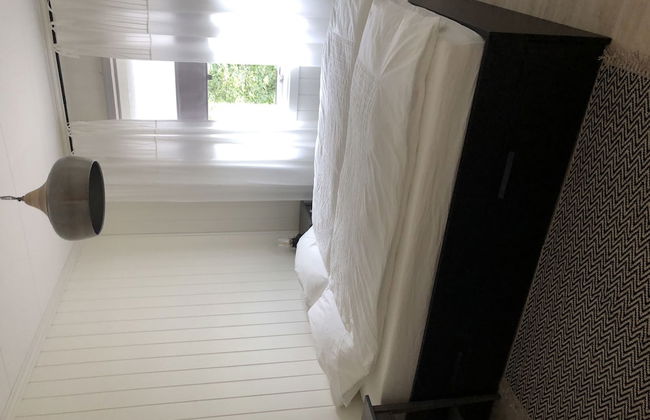 Sagi 3 Exclusive apartment - Foto 6