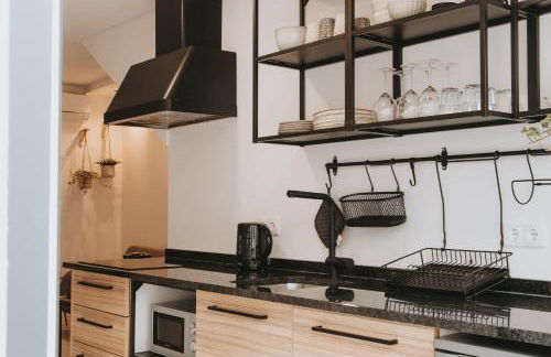 La Paloma Alojamentos - Foto 60