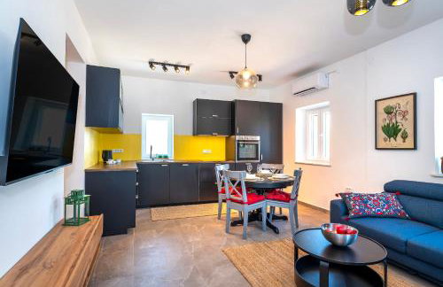 House STiKA - Foto 7