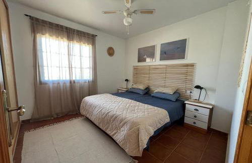 Club Salino 18 - Foto 47