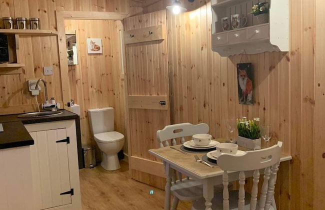 Starry Meadow - Foto 34