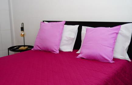 9, Cimo da Aldeia - Foto 12