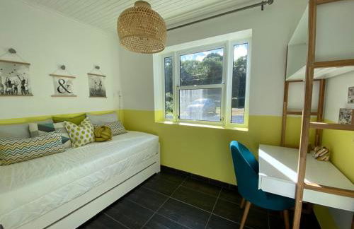 Pico Island Villas 117 - Natural Pools and Incredible Views - Foto 5