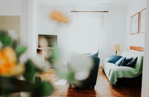 Apartments Doulos - Photo 19