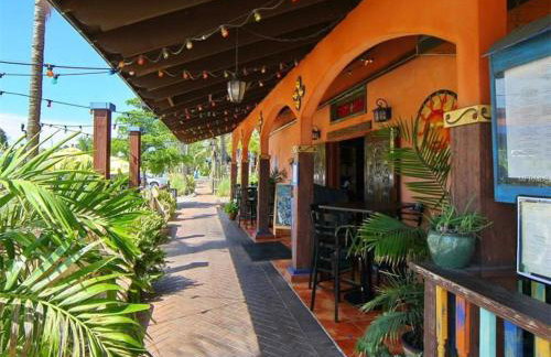 Shell Beach Home 209 - Foto 4