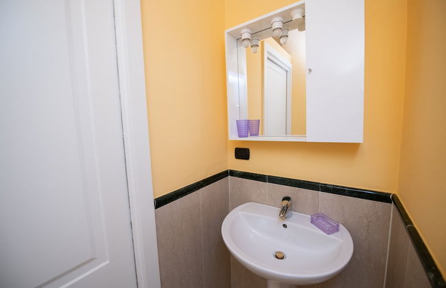 Feeling House - Foto 101