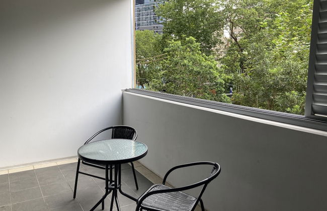 Wyndel Apartments - Miller Street - Photo 10