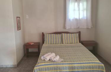 HOTEL FAZENDA BOLANDEIRA - Foto 15