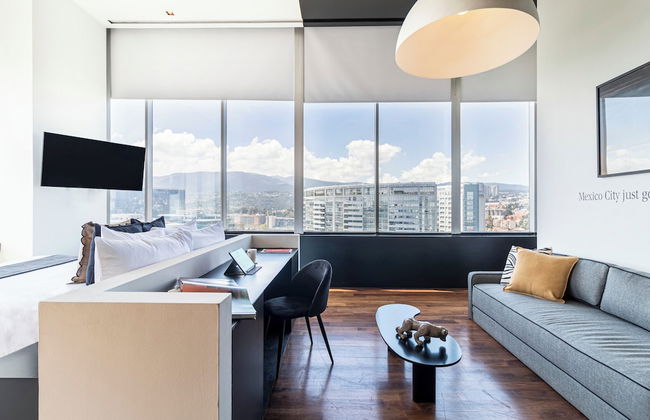 Collection Suites by Kukun - Foto 75