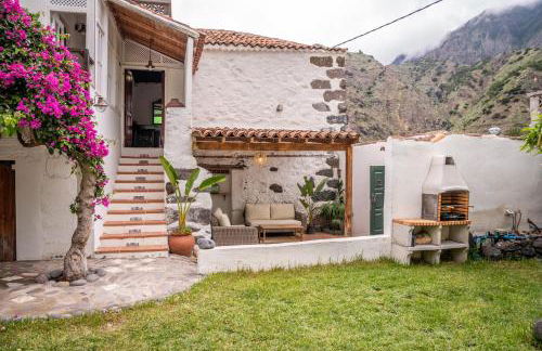 Casa Buganvilla - Foto 7