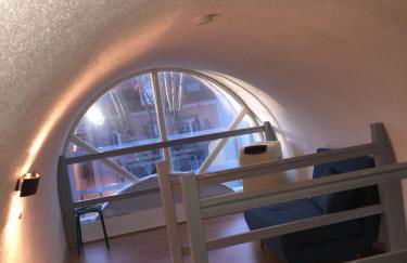 les magnolias - Foto 7