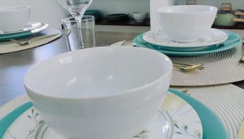 Casa central aconchegante - Foto 3