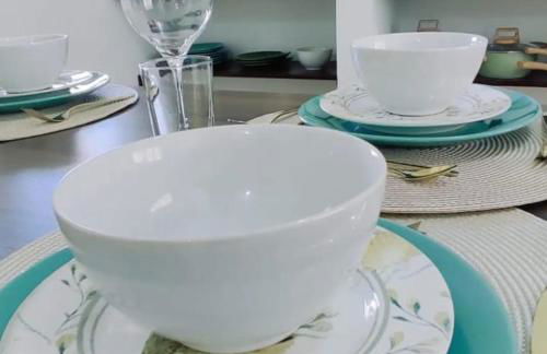 Casa central aconchegante - Foto 3