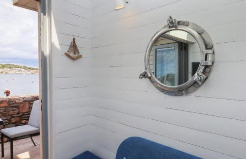 Beach Hut 5 - Foto 15