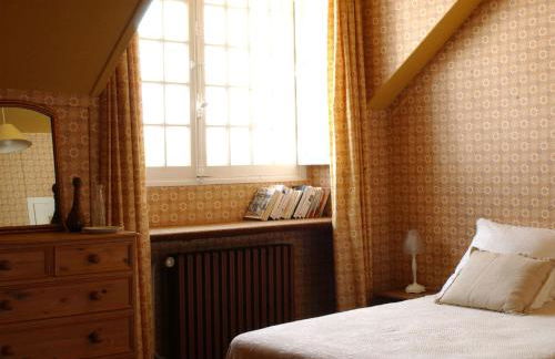 Clos Mirabel Manor - Holiday rental - Foto 35