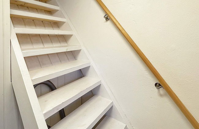 6 Person Holiday Home in Tomelilla-by Traum - Foto 19