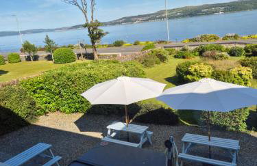 Firthview House - Foto 26