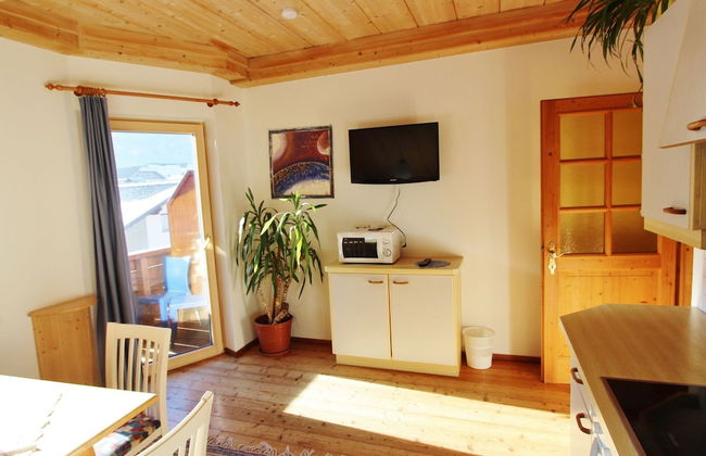 Lovely Apartment in Tropolach With Sauna - Foto 20