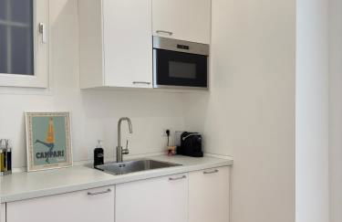 Home Sweet Orti 12 - Design Apartment - Photo 19