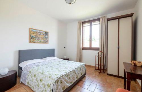 Appartamento spazioso Le Vitterelle B&B - Foto 10