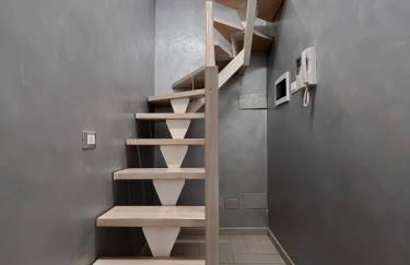 Oasi Holiday Anagnina - Foto 20