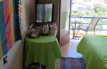 Hotel zakros rooms-restaurant - Photo 29