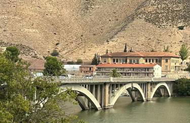 TU CASA EN MEQUINENZA CON WIFI - Photo 32