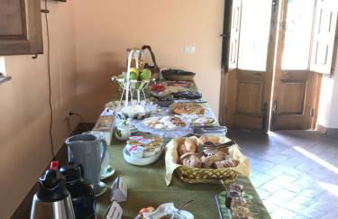 Agriturismo San Leonardello - Foto 132