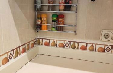 VillaPlaya - Photo 27