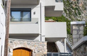 Casa Teo, By Hellocrete - Foto 27