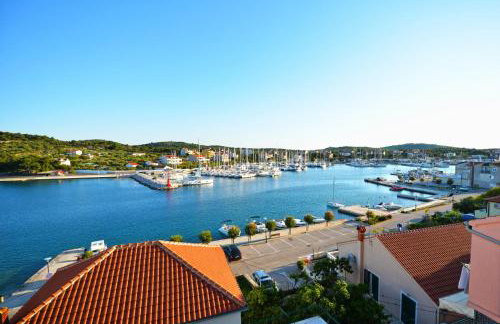 House Klarin - Foto 1