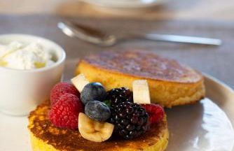 ELEGANCE ROOM - Aparta & Suite - Automatized Apartment - Foto 7