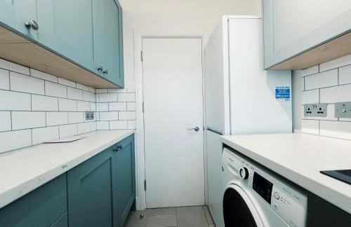 Eastcote apartments - Foto 18