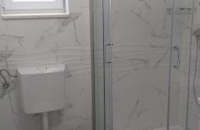 APARTMAN KARLA - Foto 16