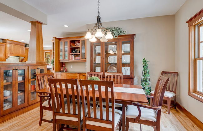 Woodhaven Retreat - Photo 24