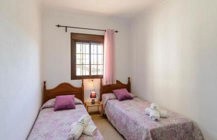 Casa San Nicolas Algar by Ruralidays - Foto 12