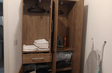 Aero Rio V - Foto 37