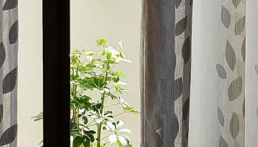 Casa Ninetta - Foto 1