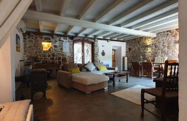 Hvar Stone Villa with pool - Foto 20