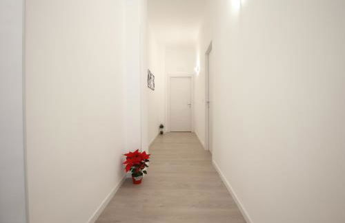 ChilometroZERO luxury apartment - Foto 7