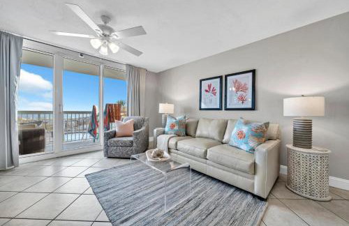 Pelican Beach 102 - Beach Daze - Foto 20