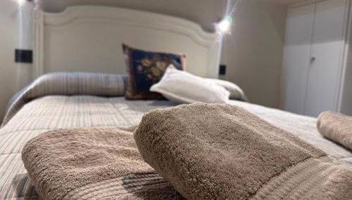 Apartamento Placentinos I - Foto 5