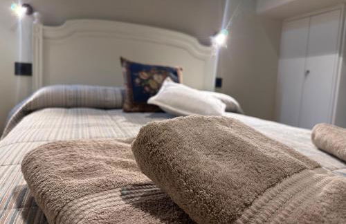 Apartamento Placentinos I - Foto 5