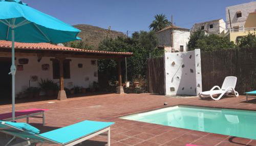 Casa Rural Tadia - Foto 3