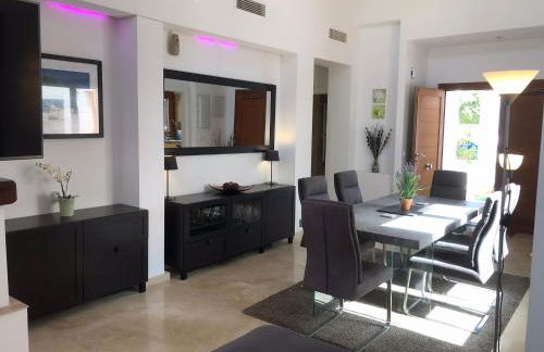 Casa Calida - Foto 10