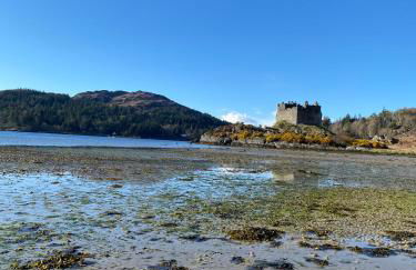 Brackenbrae Holiday Cottage - Photo 33