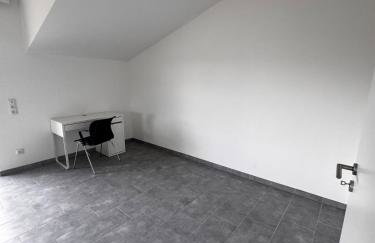 Steinhöring Bade Appartements - Foto 9